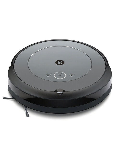 iRobot Roomba i2 Robotic Vacuum, i215800 product photo View 03 L