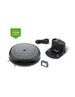 iRobot Roomba i2 Robotic Vacuum, i215800 product photo View 04 S