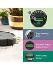 iRobot Roomba i2 Robotic Vacuum, i215800 product photo View 05 S