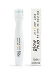 Glow Hub Zit Zap Wand, 15ml product photo