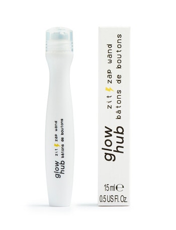 Glow Hub Zit Zap Wand, 15ml product photo