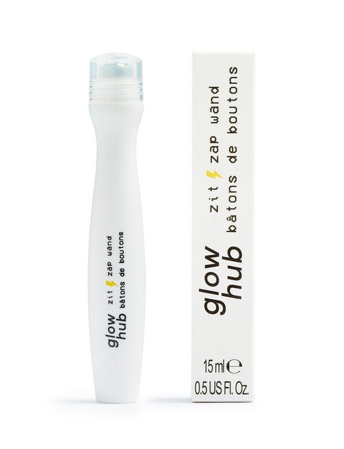 Glow Hub Zit Zap Wand, 15ml product photo