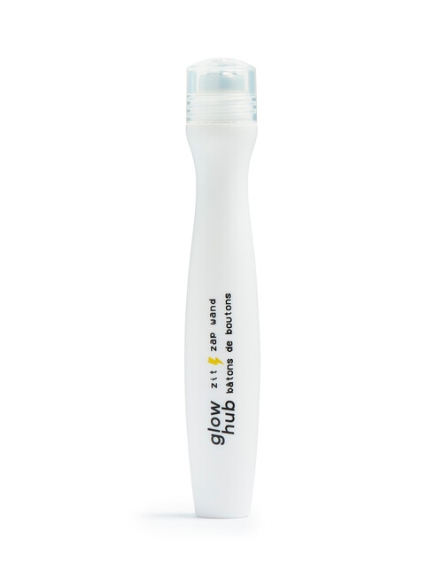 Glow Hub Zit Zap Wand, 15ml product photo View 02 L