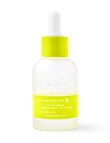 Glow Hub Hydration Hero Facial Serum, 30ml product photo View 02 S