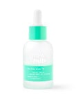 Glow Hub Glow Giver Facial Serum, 30ml product photo View 02 S