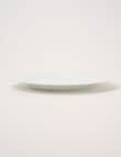 Momento Aspen Rim Dinner Plate, 27cm product photo View 02 S
