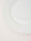 Momento Aspen Rim Dinner Plate, 27cm product photo View 03 S