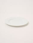 Momento Aspen Rim Side Plate, 20cm product photo