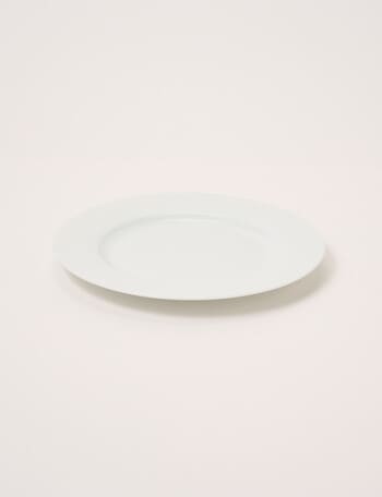 Momento Aspen Rim Side Plate, 20cm product photo