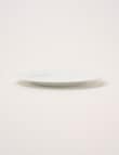 Momento Aspen Rim Side Plate, 20cm product photo View 02 S