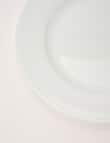 Momento Aspen Rim Side Plate, 20cm product photo View 03 S