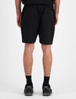 Champion Rochester Base Short, Black product photo View 03 S