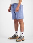 Champion Lightweight Terry Short, Marvellous product photo View 02 S