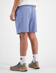 Champion Lightweight Terry Short, Marvellous product photo View 03 S