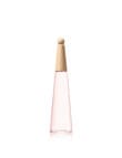 Issey Miyake L'Eau d'Issey Pivoine EDT Intense product photo