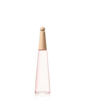 Issey Miyake L'Eau d'Issey Pivoine EDT Intense product photo