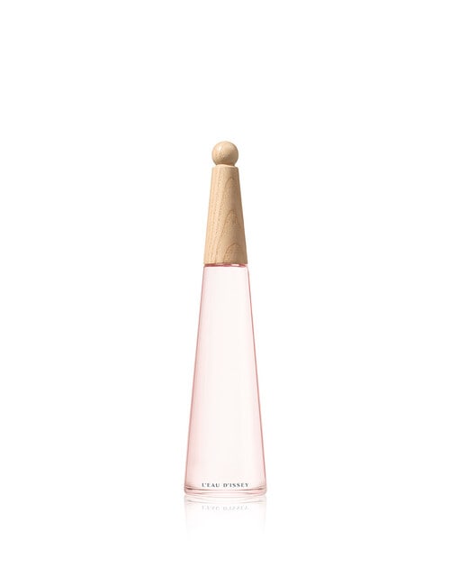Issey Miyake L'Eau d'Issey Pivoine EDT Intense product photo