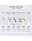 Issey Miyake L'Eau d'Issey Pivoine EDT Intense product photo View 03 S