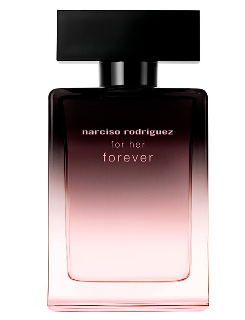 Narciso Rodriguez For Her Forever EDP product photo