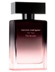 Narciso Rodriguez For Her Forever EDP product photo View 04 S