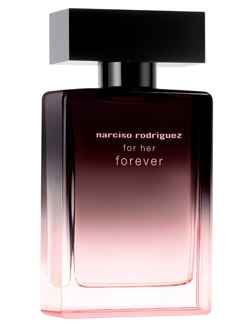 Narciso Rodriguez For Her Forever EDP product photo View 04 L
