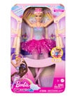 Barbie Feature Ballerina product photo