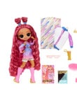 LOL Surprise OMG Doll, Series 7, Assorted product photo View 03 S