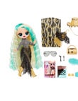 LOL Surprise OMG Doll, Series 7, Assorted product photo View 06 S