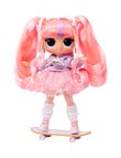LOL Surprise Tweens Doll, Series 4, Assorted product photo View 02 S