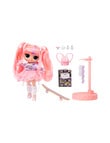 LOL Surprise Tweens Doll, Series 4, Assorted product photo View 03 S