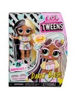 LOL Surprise Tweens Doll, Series 4, Assorted product photo View 04 S