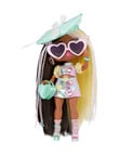 LOL Surprise Tweens Doll, Series 4, Assorted product photo View 05 S