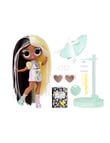 LOL Surprise Tweens Doll, Series 4, Assorted product photo View 06 S
