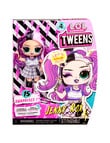 LOL Surprise Tweens Doll, Series 4, Assorted product photo View 07 S