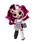 LOL Surprise Tweens Doll, Series 4, Assorted product photo View 08 S