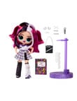 LOL Surprise Tweens Doll, Series 4, Assorted product photo View 09 S