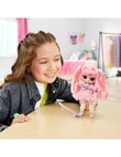 LOL Surprise Tweens Doll, Series 4, Assorted product photo View 11 S