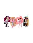 LOL Surprise Tweens Doll, Series 4, Assorted product photo View 13 S