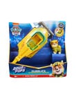 Paw Patrol Aqua Themed Vehicles, Assorted product photo View 04 S