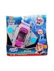 Paw Patrol Aqua Themed Vehicles, Assorted product photo View 05 S