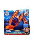 Paw Patrol Aqua Themed Vehicles, Assorted product photo View 06 S