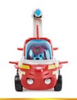 Paw Patrol Aqua Themed Vehicles, Assorted product photo View 08 S