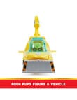 Paw Patrol Aqua Themed Vehicles, Assorted product photo View 11 S