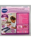 Vtech Secret Safe Magic Notebook product photo View 02 S