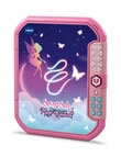 Vtech Secret Safe Magic Notebook product photo View 03 S