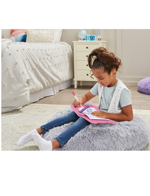 Vtech Secret Safe Magic Notebook product photo View 08 L