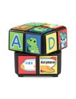 Vtech Twist & Teach Animal Cube product photo View 03 S