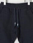 Mac & Ellie Chino Pant, Navy product photo View 03 S