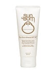 Sun Bum Mineral Sunscreen Lotion SPF 50 , 88ml product photo