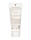 Sun Bum Mineral Sunscreen Lotion SPF 50 , 88ml product photo View 02 S